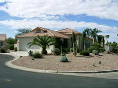 26226 Eastside Dr., Sun Lakes, AZ 85248
