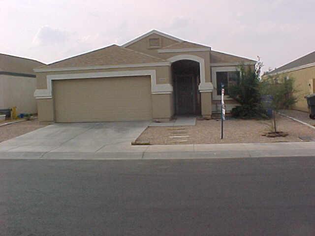 5622 S 5th Dr., Phoenix, AZ 85041