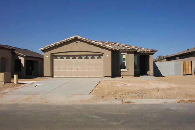 11040 Cimarron Dr., Sun City, AZ 85373