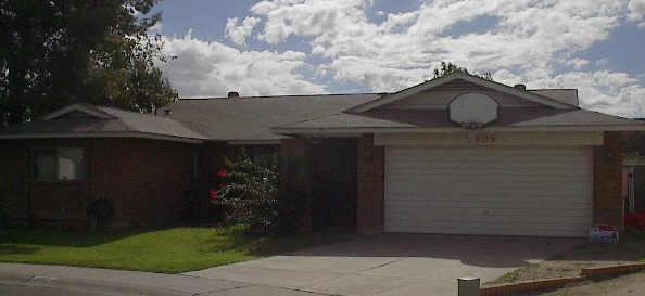 5809 W Redfield Rd., Glendale, AZ 85306