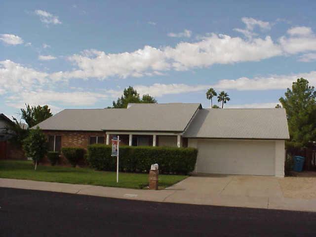 10416 N 38 Dr., Phoenix, AZ 85051