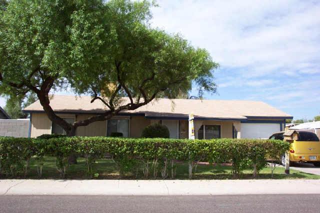 14444 N 37th Pl., Phoenix, AZ 85032