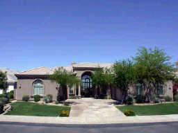 11768 E Arabian Park Dr., Scottsdale, AZ 85259