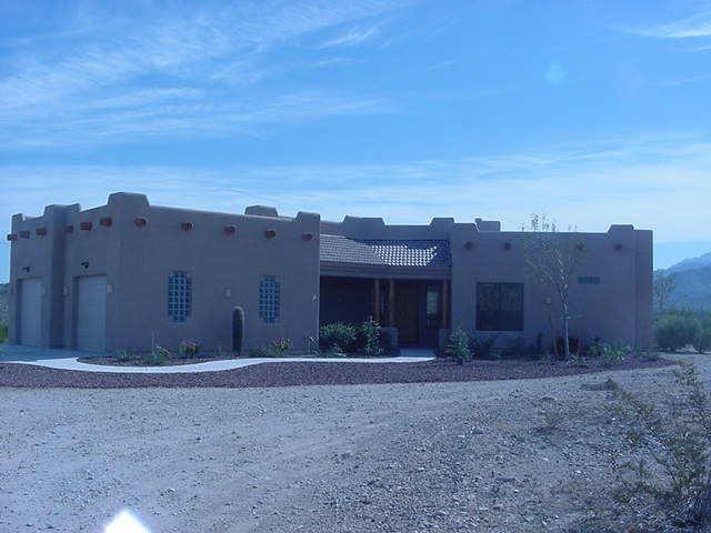 7905 S 143rd Ave., Goodyear, AZ 85338