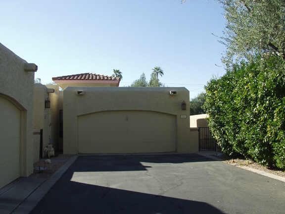 6531 N 3rd Ave. #1, Phoenix, AZ 85013