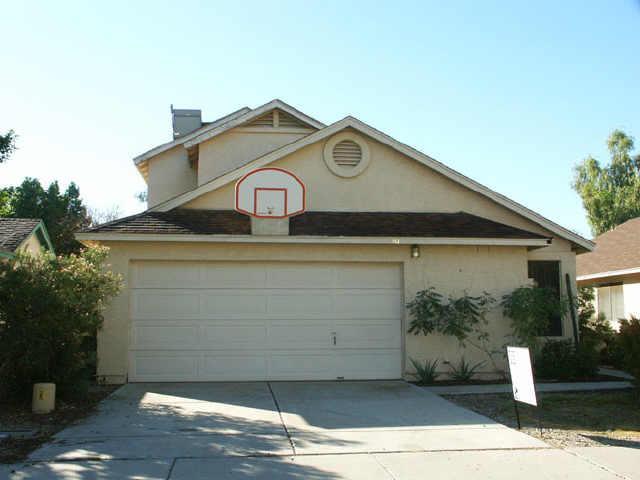 517 E Rimrock Dr., Phoenix, AZ 85024