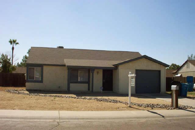 7649 W Meadowbrook Ave., Phoenix, AZ 85033