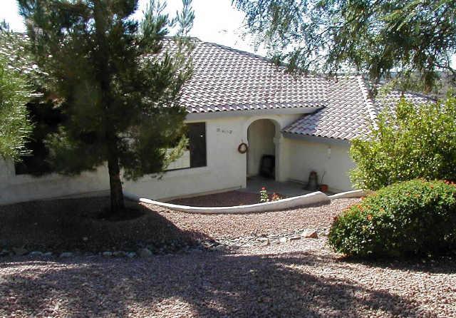 16013 N Nyack Dr., Fountain Hills, AZ 85268