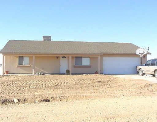 20297 N Cholla, Cordes Junction, AZ 86333