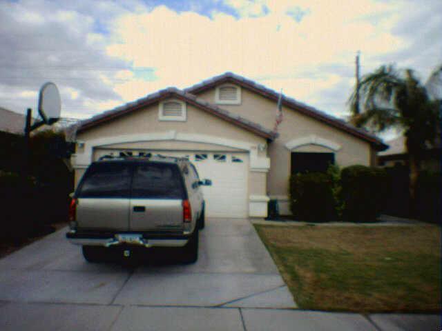 336 N Bay Dr., Gilbert, AZ 85233