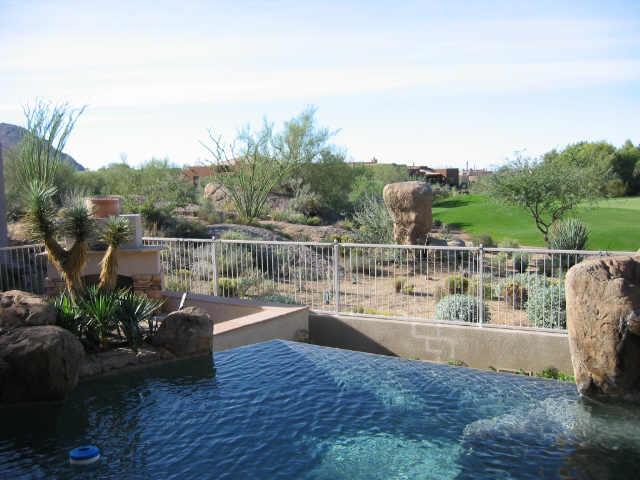 9769 E Monument Dr., Scottsdale, AZ 85262