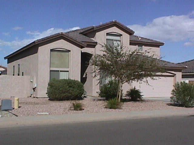 3422 E Remington Dr., Gilbert, AZ 85236