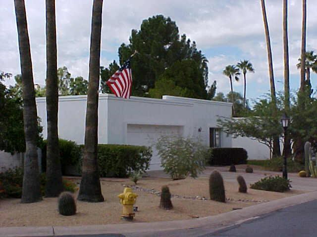 39 Tam O'shanter Dr., Phoenix, AZ 85022