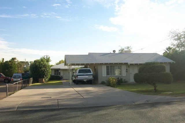 735 W Coolidge St., Phoenix, AZ 85013