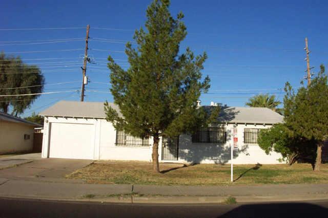 5814 N 35th Ave., Phoenix, AZ 85017