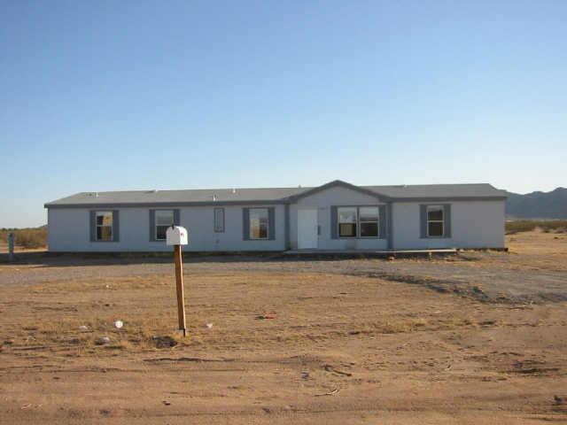 53601 W Maries Ct., Maricopa, AZ 85139