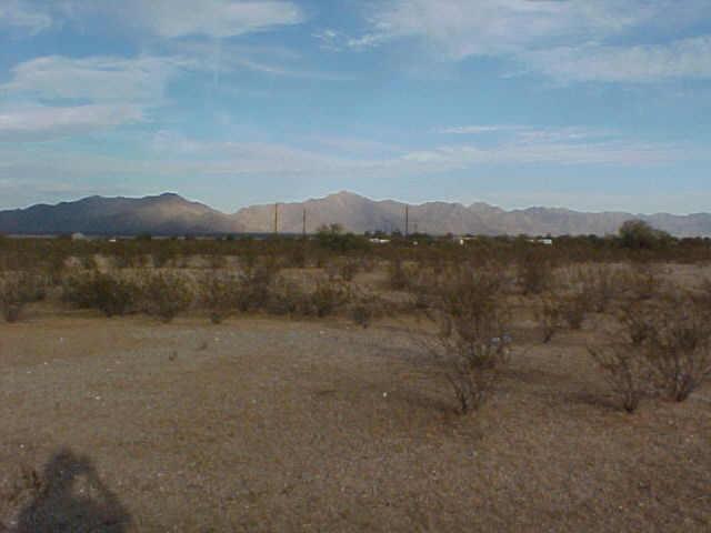 S Manzanilla Rd. #22, Goodyear, AZ 85326