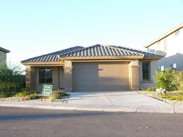 3709 W Glacier Ct., Anthem, AZ 85086