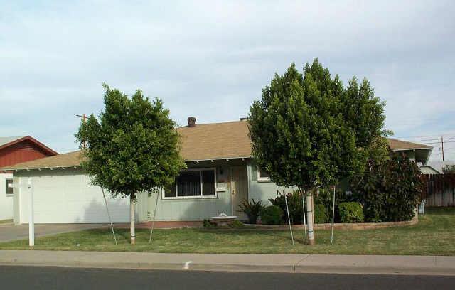 317 N Hunt Dr., Mesa, AZ 85203