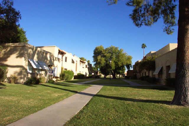 5709 N 44th Ave., Glendale, AZ 85301