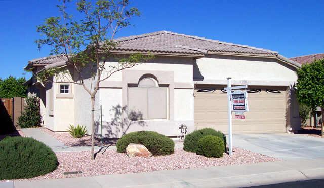 9910 E Flower Ave., Mesa, AZ 85208
