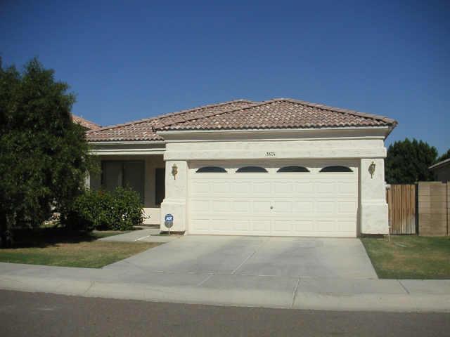 2824 W Lamar Rd., Phoenix, AZ 85017