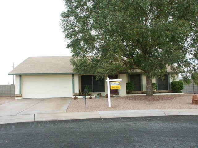 1420 W Beaubien Dr., Phoenix, AZ 85027