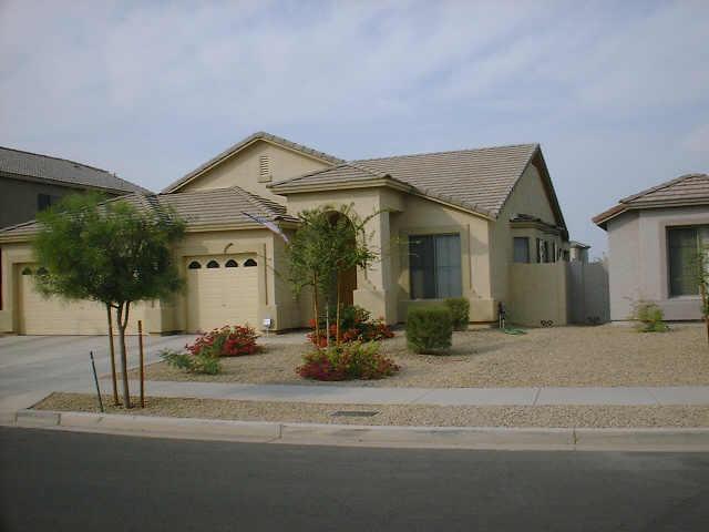 2412 W Carter Rd., Phoenix, AZ 85041
