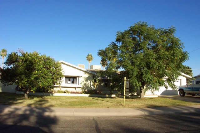 5946 W Meadowbrook Ave., Phoenix, AZ 85033