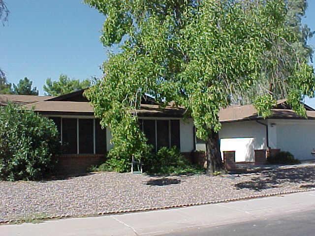 2505 W Summit Pl., Chandler, AZ 85224