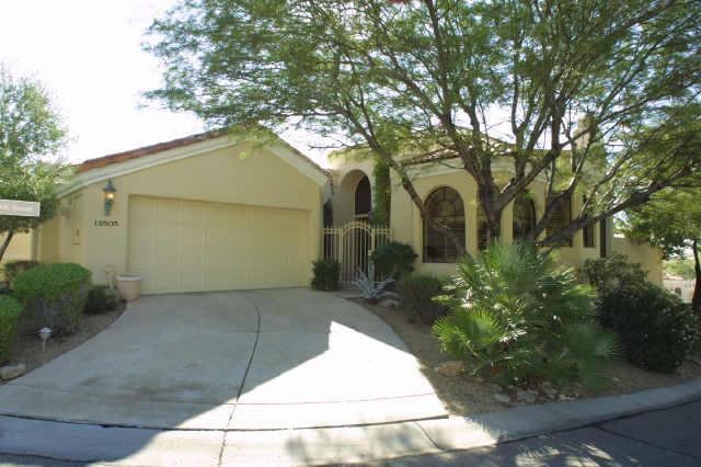 13505 Wethersfield Rd., Scottsdale, AZ 85259
