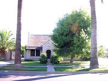 1137 Latham St., Phoenix, AZ 85007