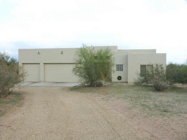 28407 N 148th St., Scottsdale, AZ 85262