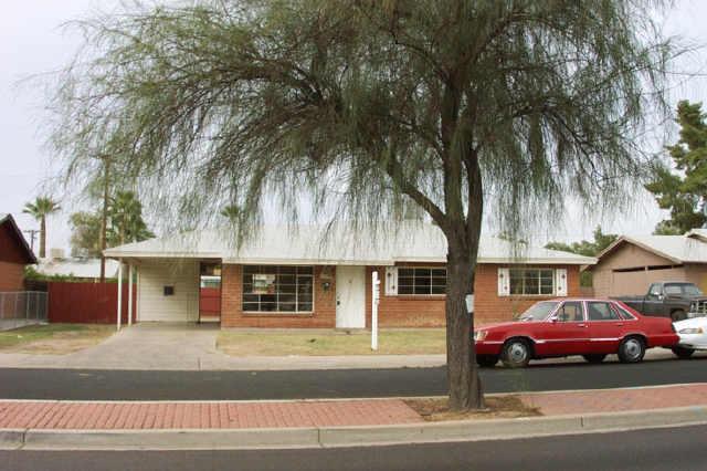 6208 N 35th Ave., Phoenix, AZ 85017