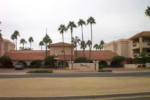 17404 N 99th Ave. #226, Sun City, AZ 85373