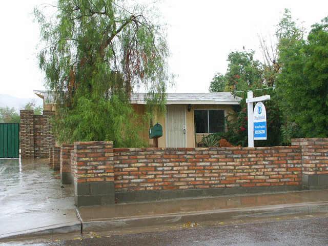 720 W Cinnabar Ave., Phoenix, AZ 85021