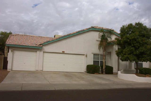 4368 E Angela Dr., Phoenix, AZ 85032