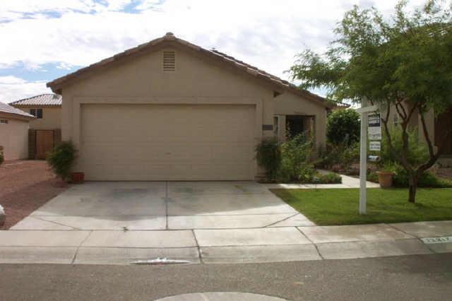 12217 W Larkspur Rd., El Mirage, AZ 85335