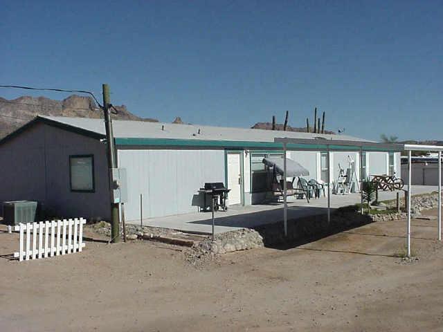 4455 N Delaware Dr., Apache Junction, AZ 85220