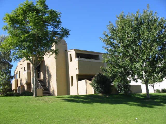 7950 E Starlight Way ##222, Scottsdale, AZ 85250