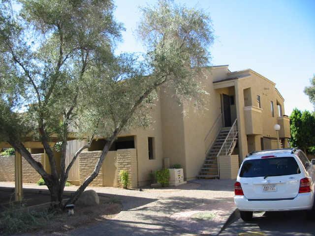 7950 N Starlight Way ##149, Scottsdale, AZ 85253