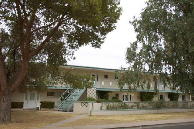 430 W 3rd St., Mesa, AZ