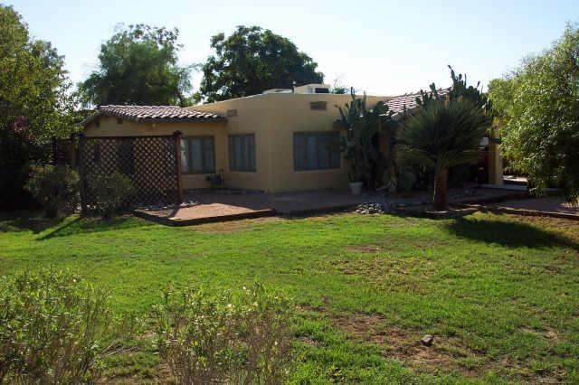 4339 N 20th St., Phoenix, AZ 85016