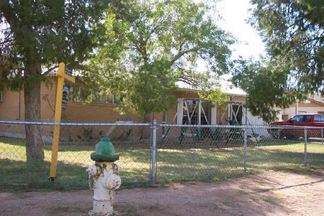 219 E 9th St., Casa Grande, AZ 85222