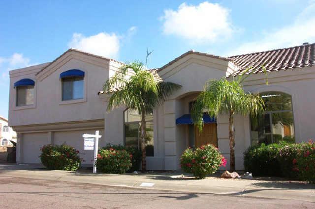 14433 N 17th Pl., Phoenix, AZ 85022