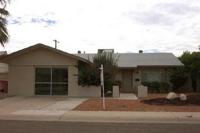 8743 E San Miguel Ave., Scottsdale, AZ 85250