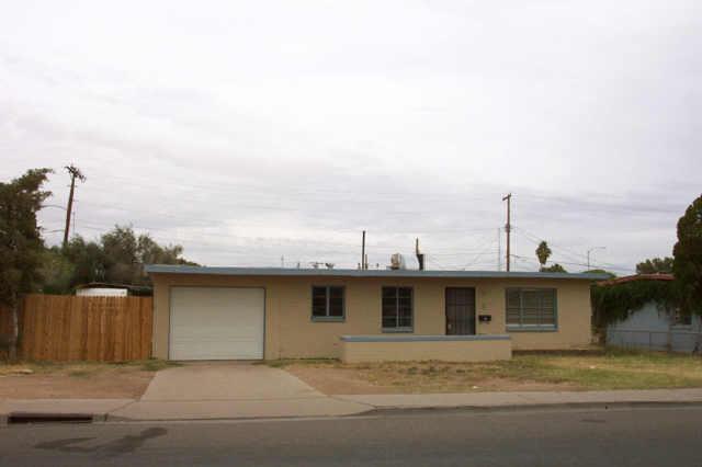 8 E 8th Ave., Mesa, AZ 85210