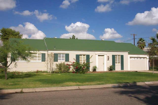 1524 W Catalina Dr., Phoenix, AZ 85015