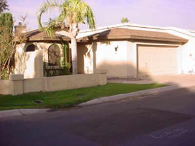 18002 N 12th St. #27, Phoenix, AZ 85022