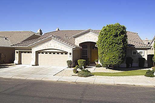 18224 N 52nd St., Scottsdale, AZ 85254
